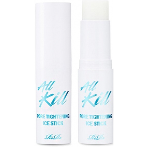RiRe All Kill Pore Tightening Ice Stick