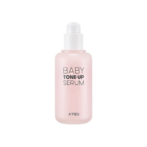 APieu Baby Toneup Serum