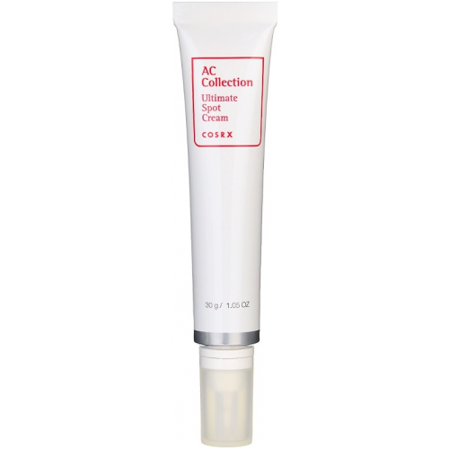 Cosrx A Collection Ultimate Spot Cream