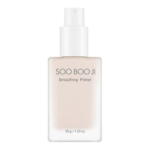 APieu Soobooji Smoothing Primer