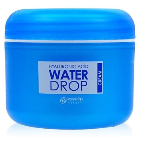 Eyenlip Hyaluronic Acid Water Drop Cream