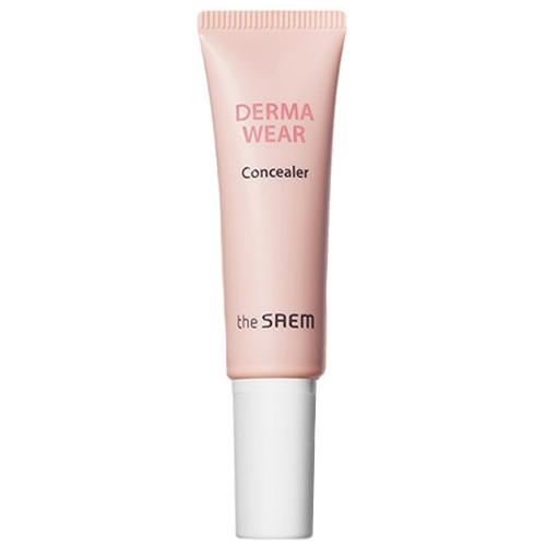 The Saem Derma Wear Concealer