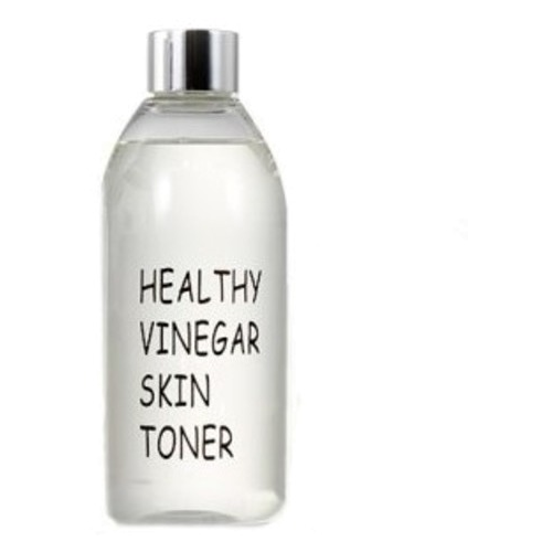 Realskin Healthy Vinegar Skin Toner Apple