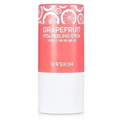 GSkin Grapefruit Vita Peeling Stick