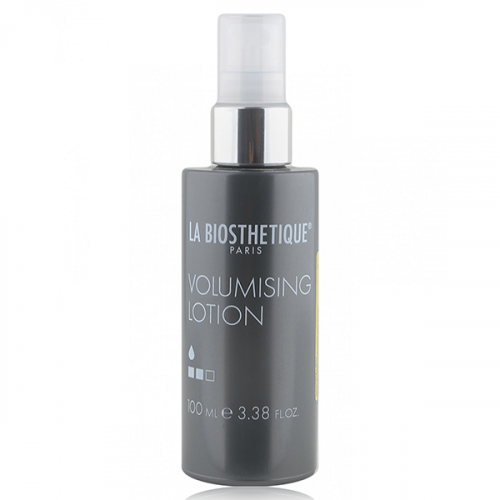 La Biosthetique Volumising Lotion