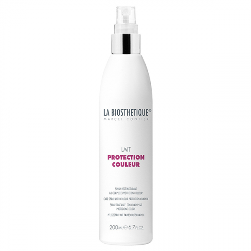 La Biosthetique Lait Protection Couleur
