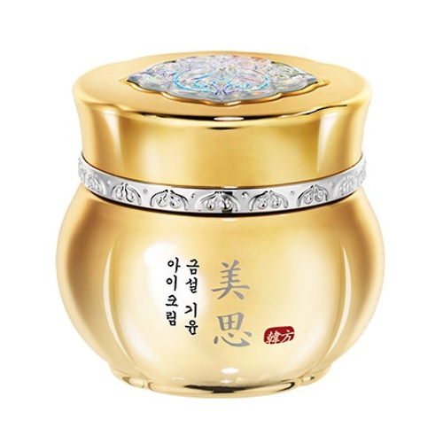 Missha MisaGeum Sul Vitalizing Eye Cream