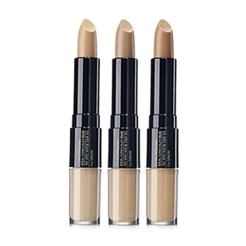 The Saem Cover Perfection Ideal Concealer