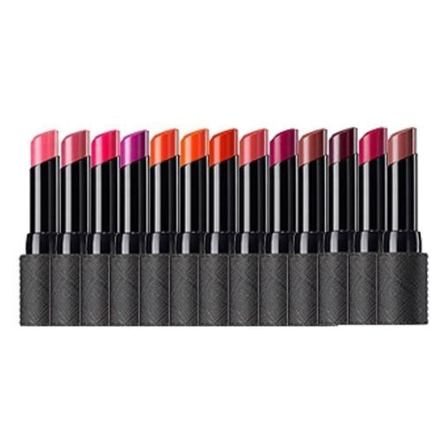 The Saem Kissholic Lipstick