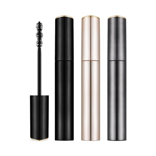 Missha Mega Volume Mascara