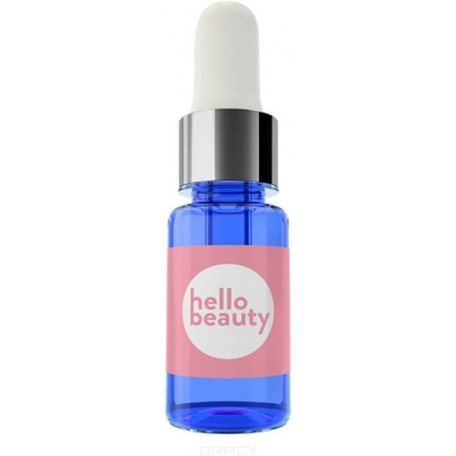 Hello Beauty Royal Kelp Serum