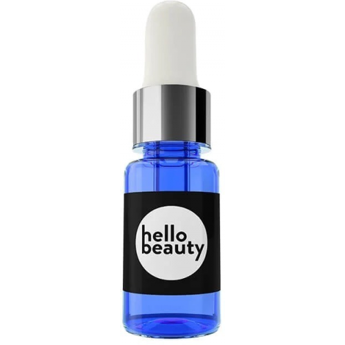 Hello Beauty SynAke Serum