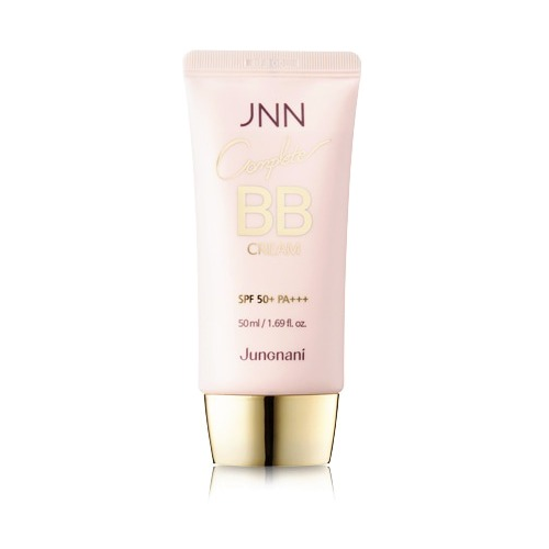 Jungnani Jnn Complete BB Cream SPF PA