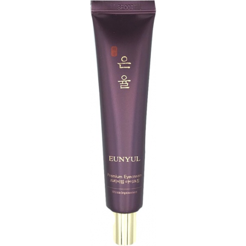 Eunyul Premium Eye Cream