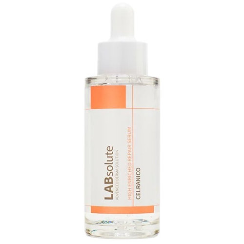 Celranico Labsolute High Enriched Repair Serum