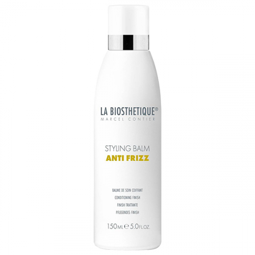 La Biosthetique Styling Balm Anti Frizz