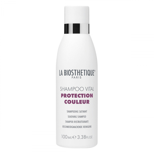 La Biosthetique Vital Protection Couleur