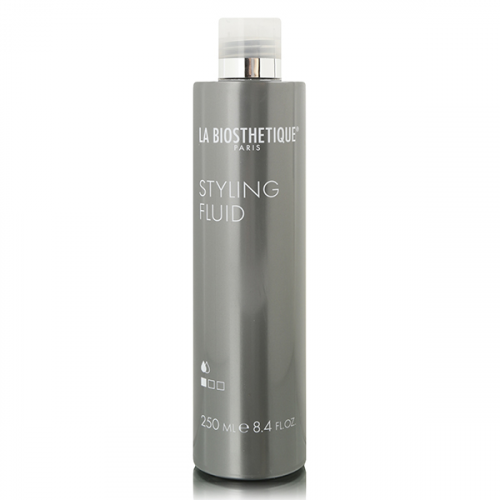 La Biosthetique Styling Fluid