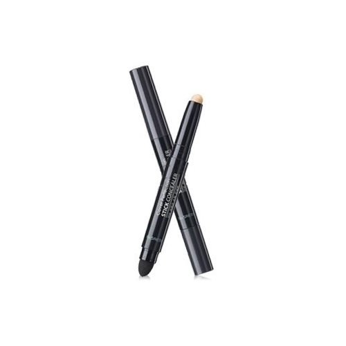 The Saem Cover Perfection Stick Concealer