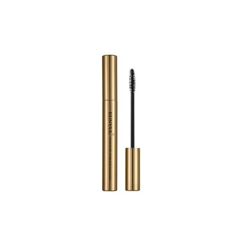 Eunyul Moisture Curling Mascara