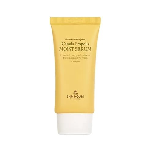 The Skin House Canola Propolis Moist Serum