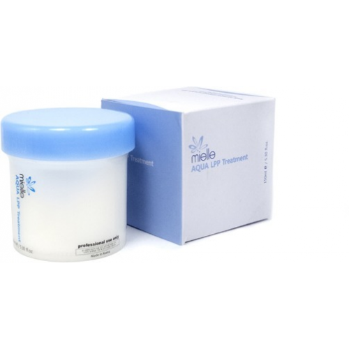 Mielle Aqua LPP Treatment