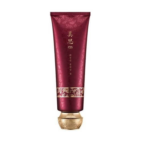 Missha Misa Cho Gong Jin Cleansing Foam