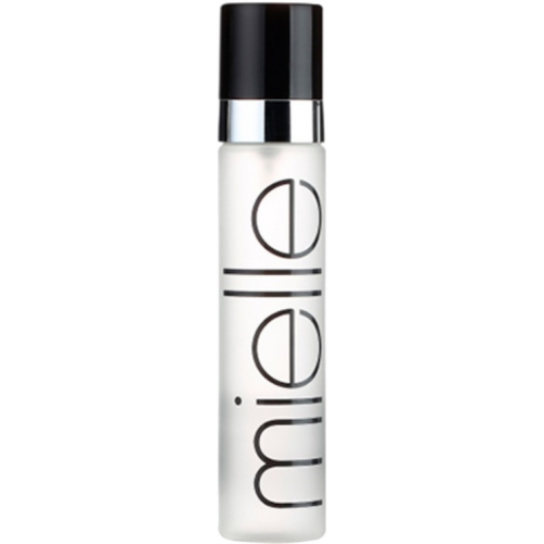 Mielle Professional Modern Oil