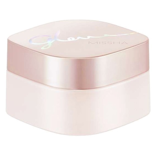 Missha Glow Skin Balm