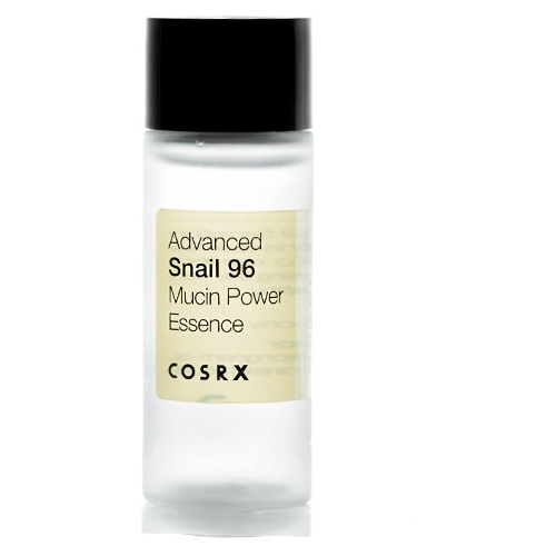 CosRx Advanced Snail Mucin Power Essence Mini