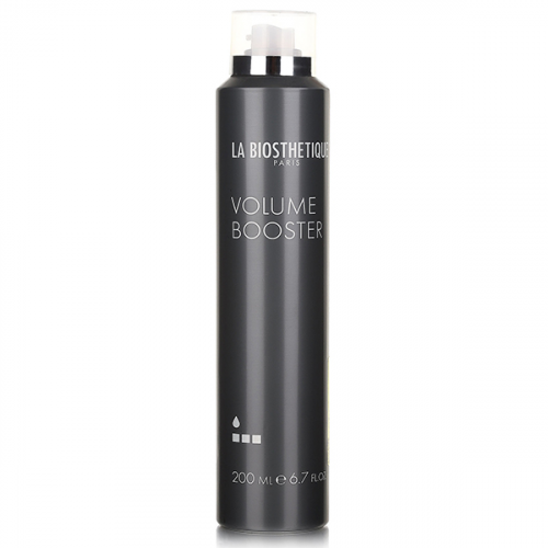 La Biosthetique Volume Booster