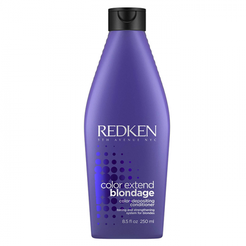 Redken Color Extend Blondage Conditioner