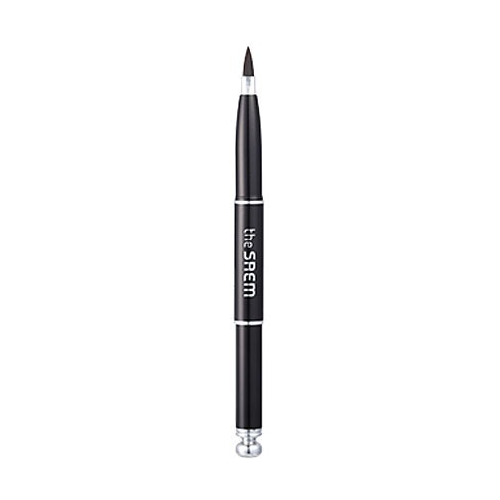 The Saem Lip Brush