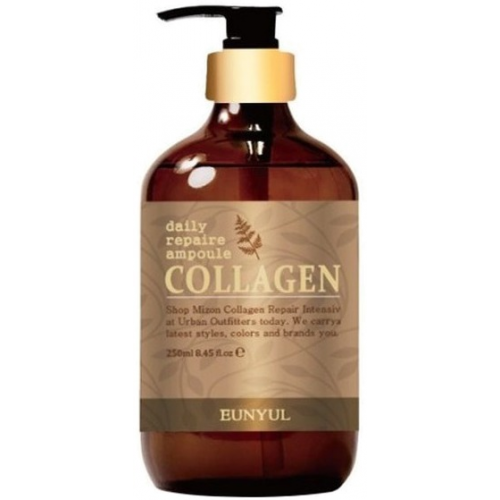 Eunyul Repair Lifting Ampoule