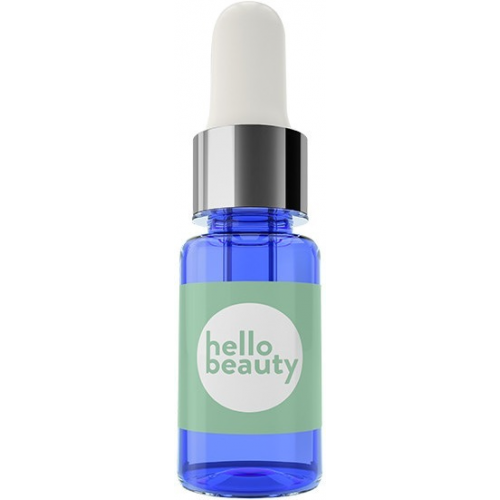 Hello Beauty Kombucha Serum