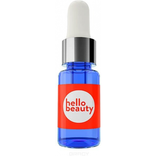 Hello Beauty Centella Serum