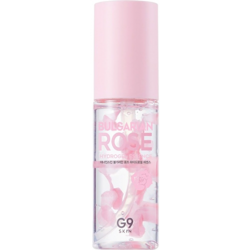 GSkin Rose Hydrogel Essence