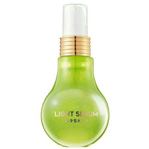 GSkin Pore Care Light Serum