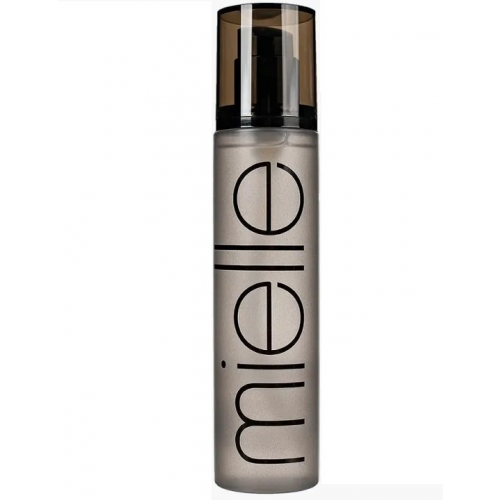 Mielle Professional Classic Oil
