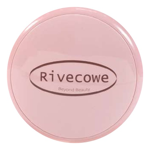 Rivecowe Beyond Beauty Moisture Twoway Cake SPF