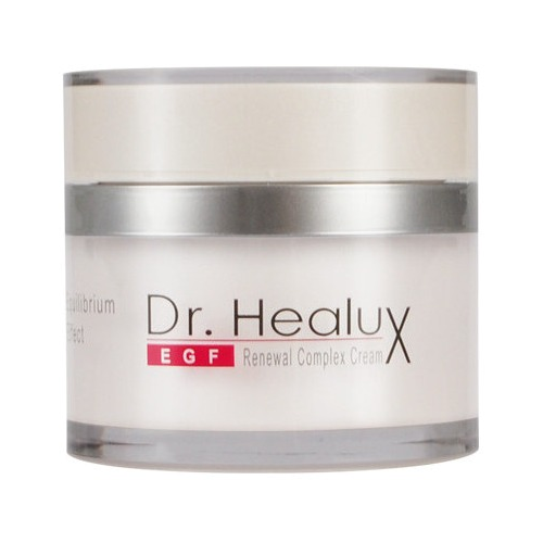 Dr Healux EGF Renewal Complex Cream