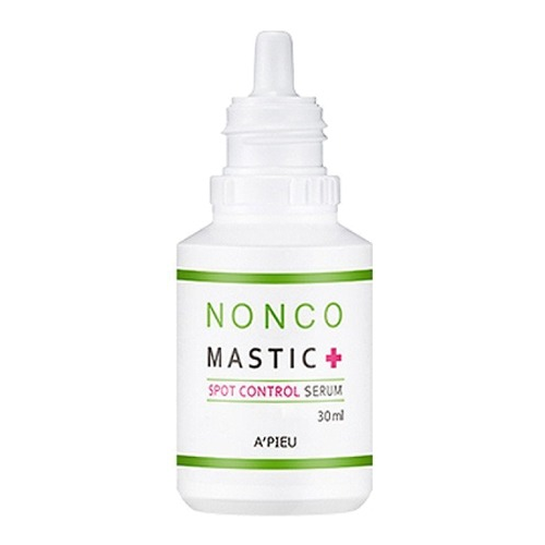 APieu NonCo Mastic Spot Control Serum