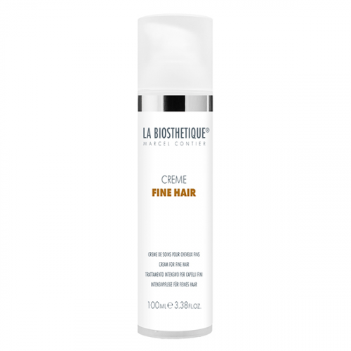 La Biosthetique Creme Fine Hair