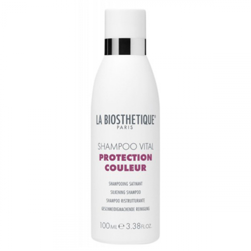 La Biosthetique Volume Protection Couleur
