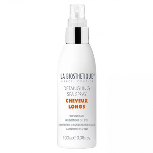 La Biosthetique Detangling Spa Spray