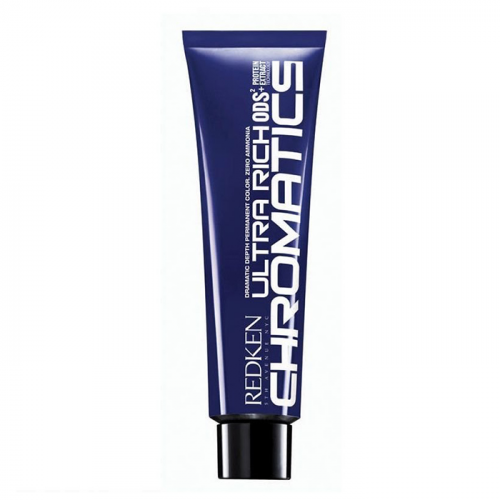 Redken Chromatics Ultra Rich NA