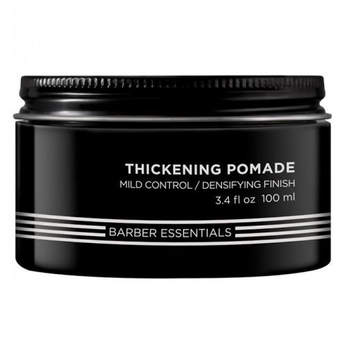 Redken Brews Thickening Pomade