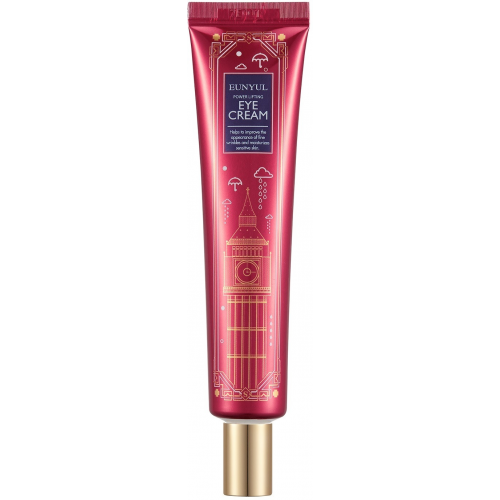 Eunyul Power Lifting Eye Cream