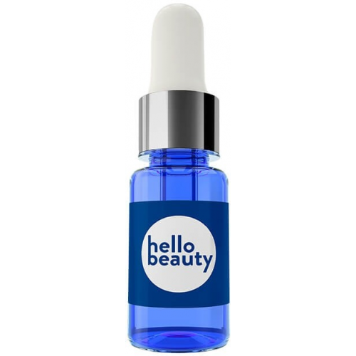 D Hello Beauty Aqua Serum