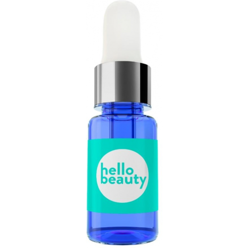 Hello Beauty Kinoa Eyeserum